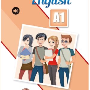 EASY ENGLISH A1