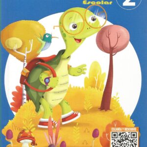 Sembrador 2