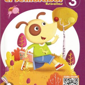 Sembrador 3
