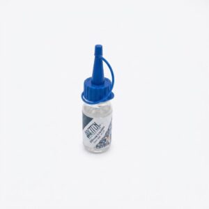 BOTE SILICON 30 ML - BRETTON