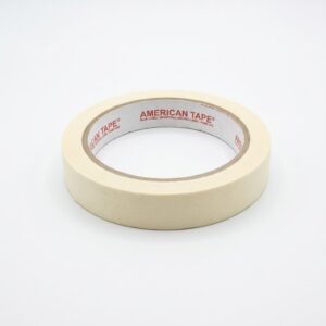 TIRRO 3/4 X 25 - AMERICAN TAPE