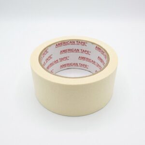 TIRRO 2 X 26 - AMERICAN TAPE