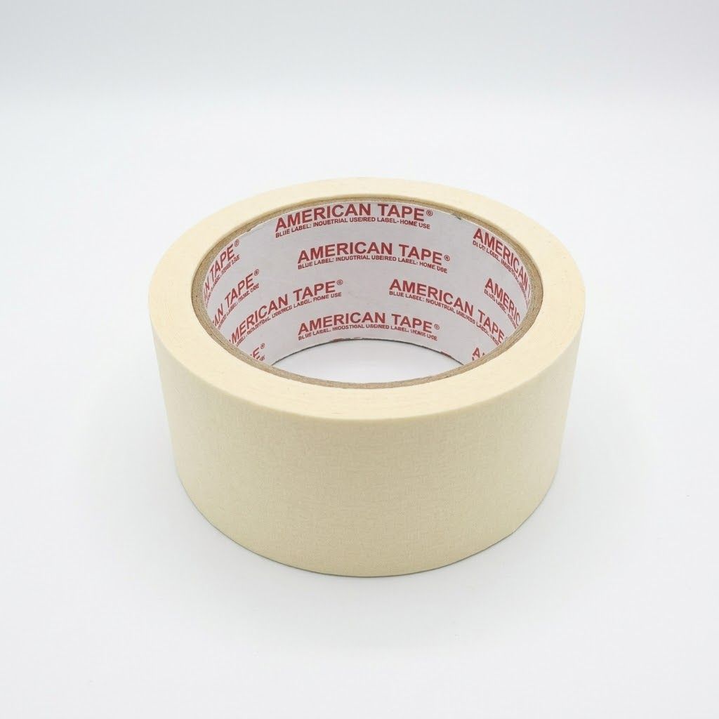 TIRRO 2 X 26 - AMERICAN TAPE