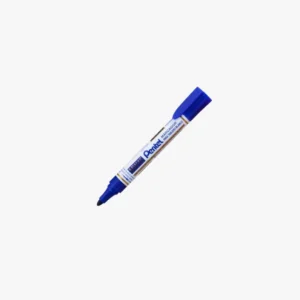 PLUMON MW46 PIZARRA AZUL  - PENTEL